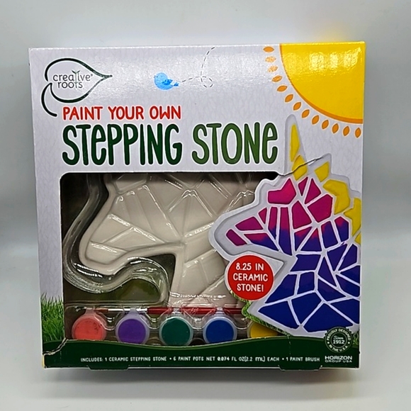 3 Piece lot kids craft activity kits NWT - Picture 3 of 8